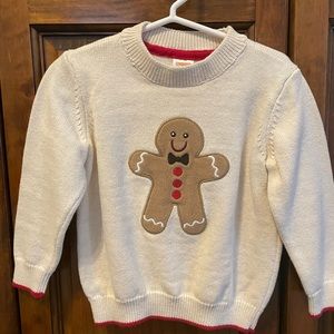 Gymboree Moose Mountain Collection 2020